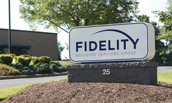 Fidelity Engineering Celebrates 75 Years of Leadership in Integrated Building Services with Rebranding as Fidelity Building Services Group