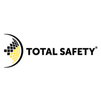 Total Safety