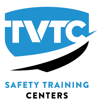 TVTC