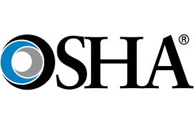 OSHA