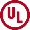 UL